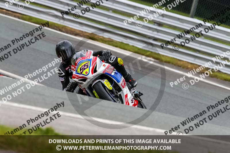 PJ Motorsport Photography 2020;anglesey;brands hatch;cadwell park;croft;donington park;enduro digital images;event digital images;eventdigitalimages;mallory;no limits;oulton park;peter wileman photography;racing digital images;silverstone;snetterton;trackday digital images;trackday photos;vmcc banbury run;welsh 2 day enduro